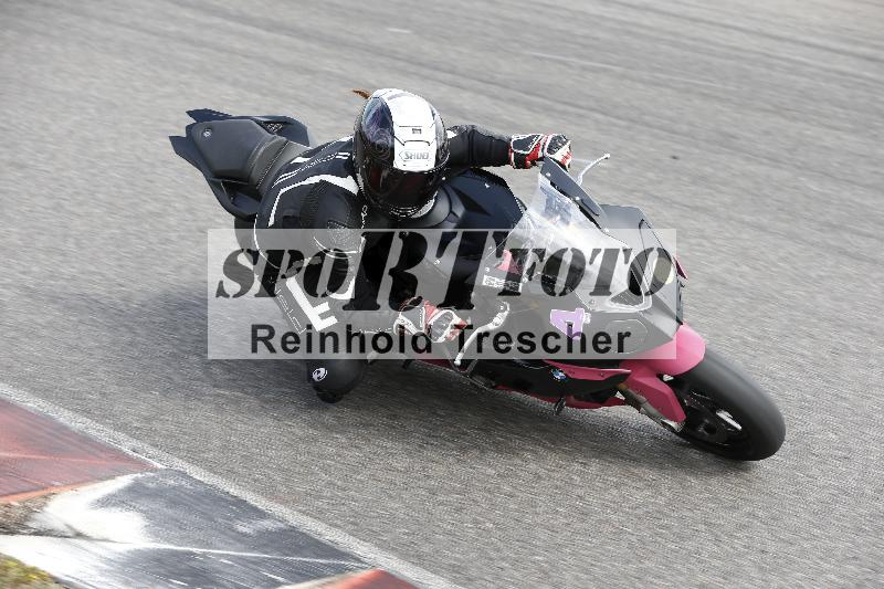 /Archiv-2025/04 13.04.2025 Get Faster Caremotion ADR/Gruppe gelb/4